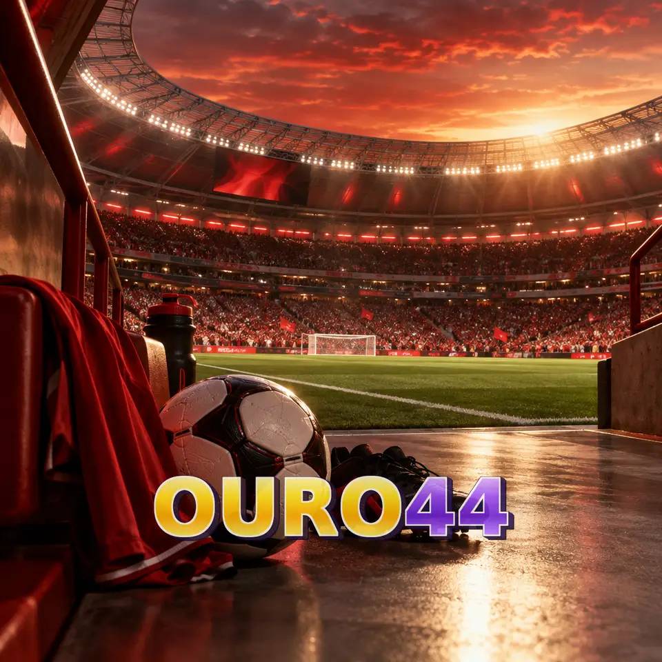 Esportes